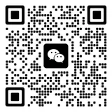 QR коды
