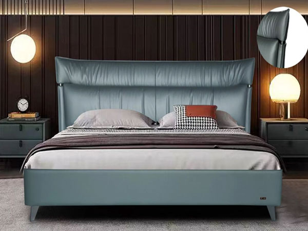 Жұмсақ төсек күтіміне кіріспе