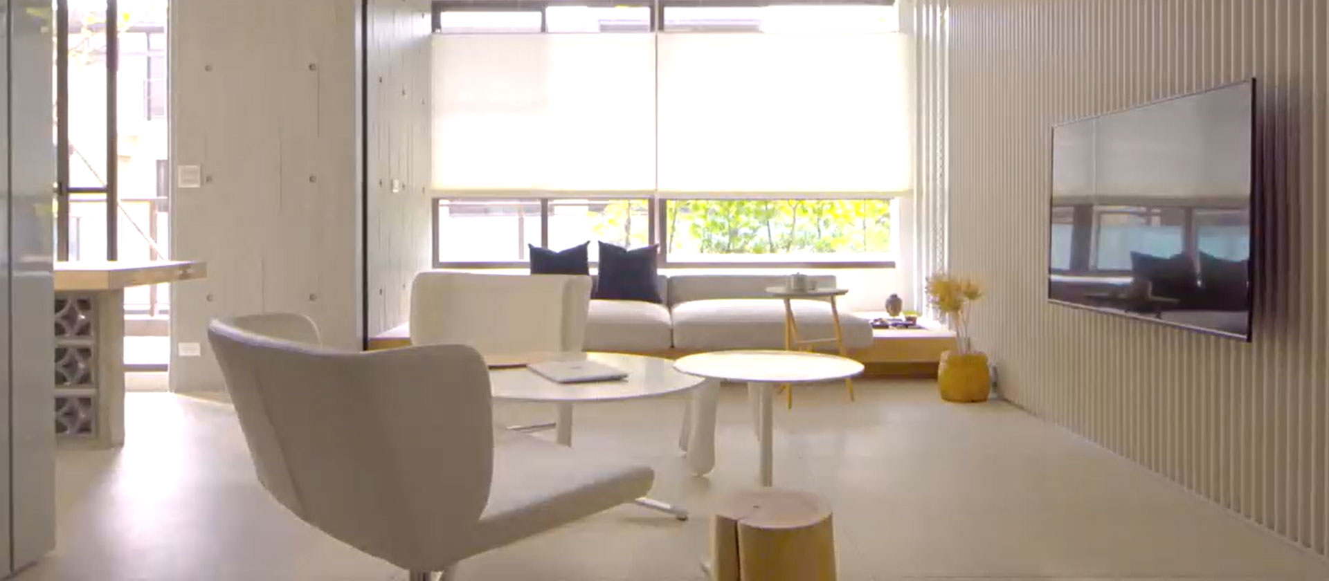 Сиансин жиһазы