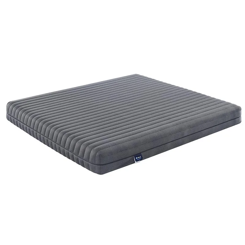 Тығыздығы жоғары дем алатын көбік матрасы