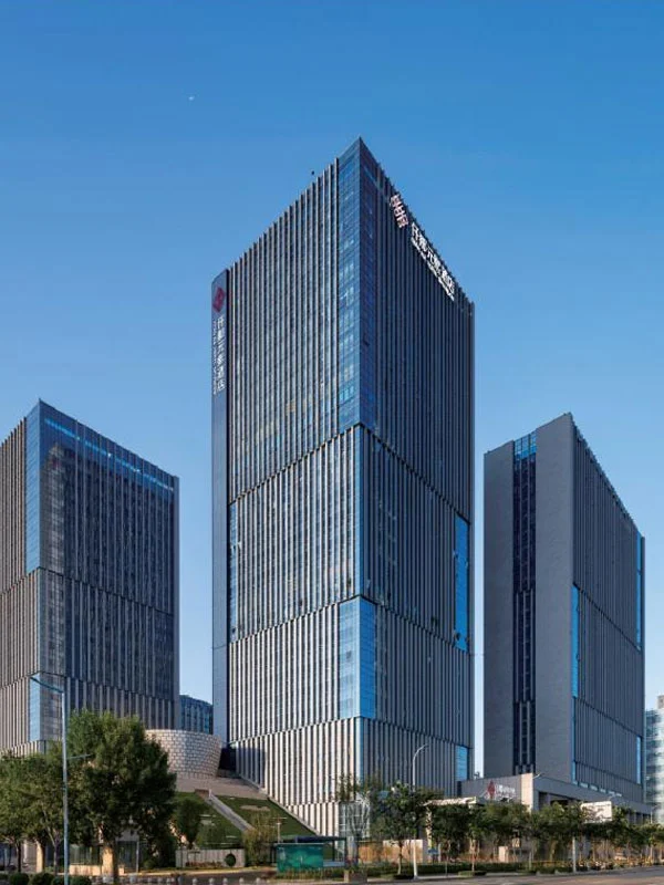 Цианна қонақ үйі